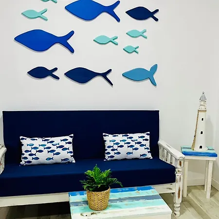 El Castillito Buenavista Del Norte