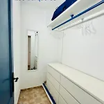 El Castillito Apartment *