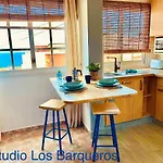 El Castillito Apartment Buenavista Del Norte