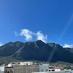 El Castillito Apartment Buenavista Del Norte