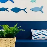El Castillito Apartment