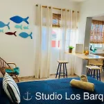 El Castillito Apartment Buenavista Del Norte