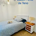 El Castillito