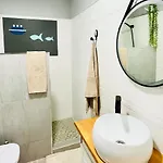 Lägenhet El Castillito