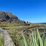 El Castillito * Buenavista Del Norte